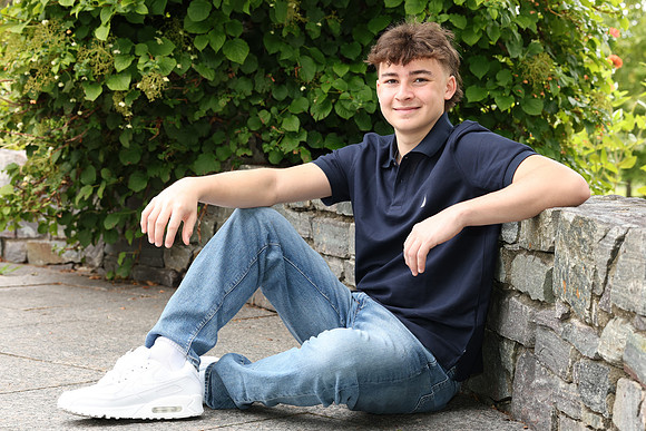 GAVIN 0176