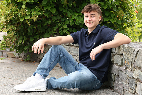 GAVIN 0179