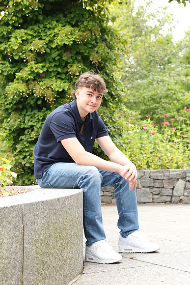GAVIN 0180