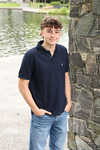 GAVIN 0203