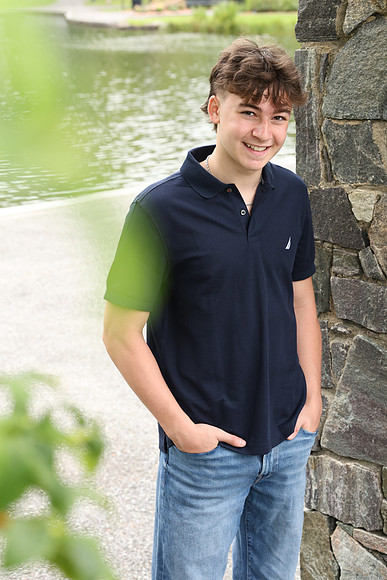 GAVIN 0205