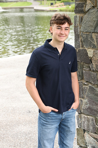 GAVIN 0206