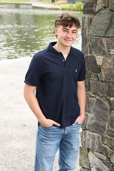 GAVIN 0208