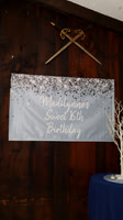 Sweet 16-Aug-26