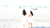 Mayflower besties-Aug-26