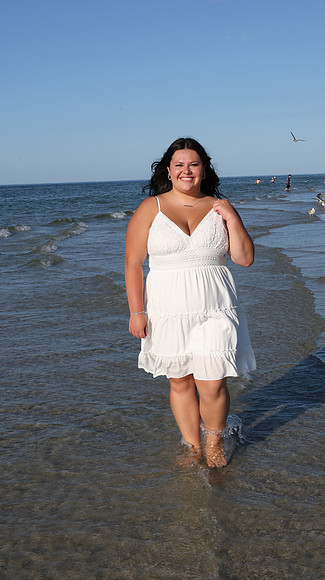 112