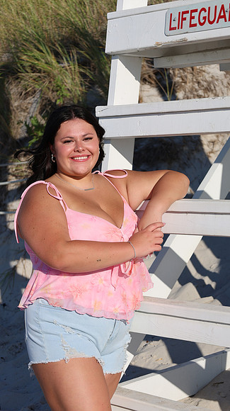 166