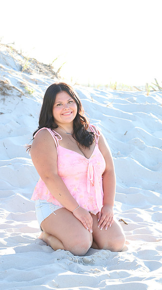 238
