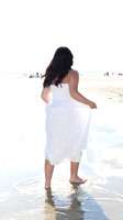 **New Gallery 31-Aug-26