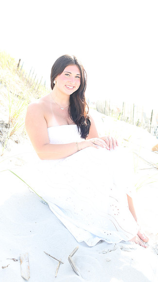 0063