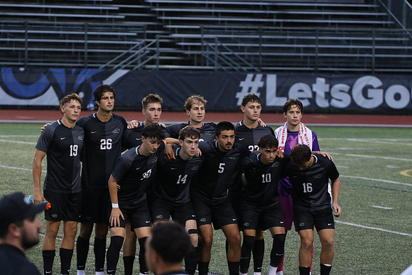 0B8A2005