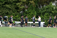 RYAN SOCCER  3-Sep-26