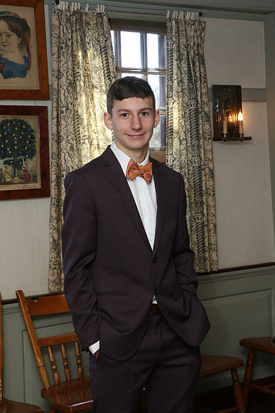 wedding -034