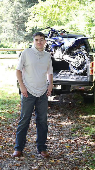 120