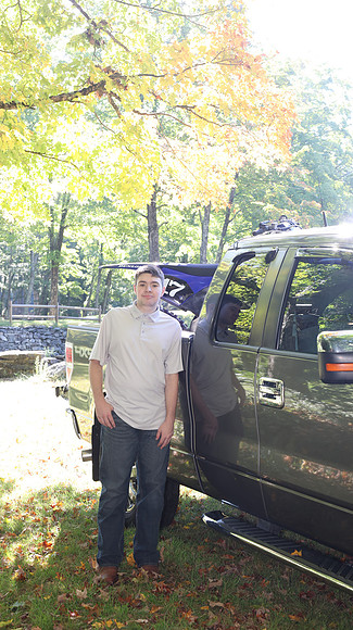 125
