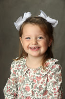 Amelia-Sep-26
