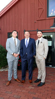 383