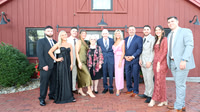 Wedding 12-Sep-26