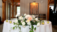 Wedding Bliss 12-Sep-26
