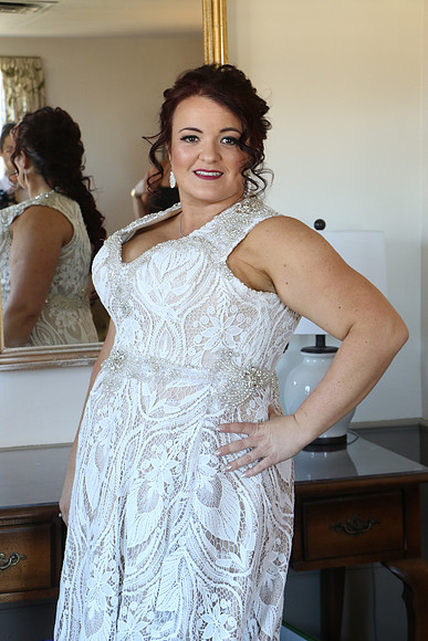 wedding -193