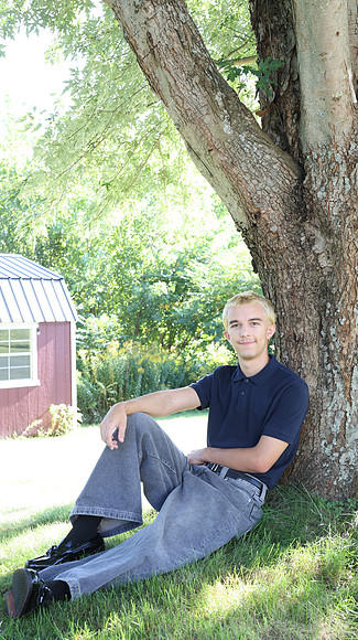 011