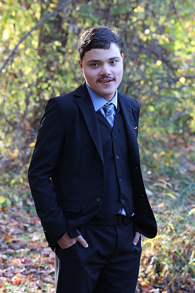 CHASE _0082