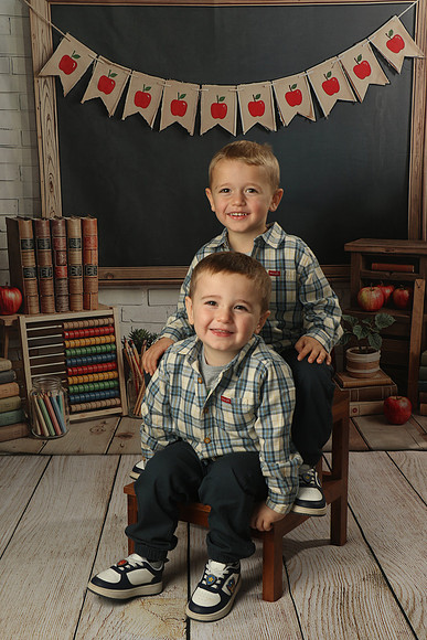 brothers 023