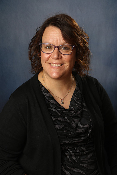 mel_016