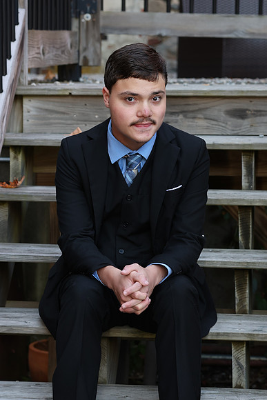 CHASE _0054