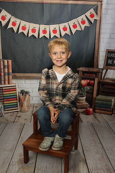 Ryker