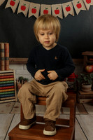 wesley_0013