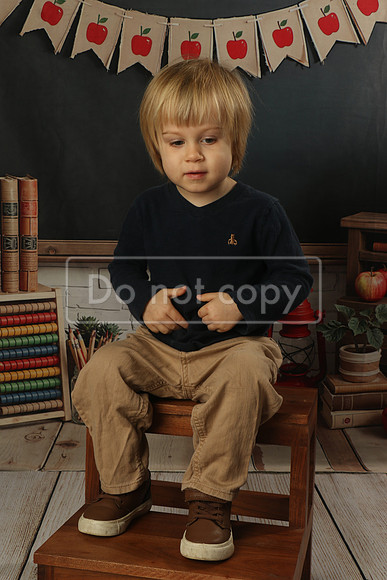 wesley_0013