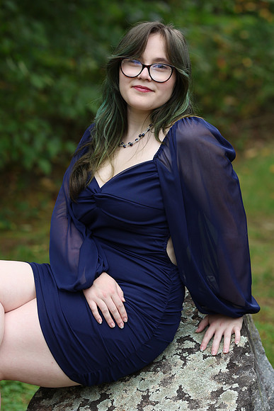 IMG_0699