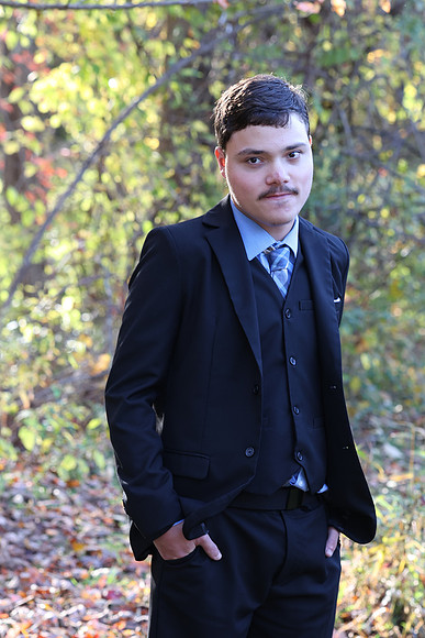 CHASE _0076