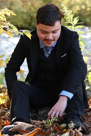 CHASE _0097