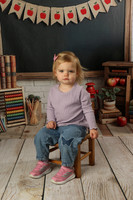 eleanor_0003
