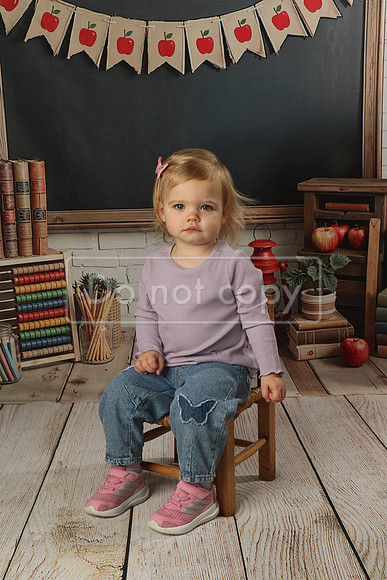eleanor_0003