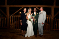 formals_006