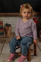 eleanor_0001
