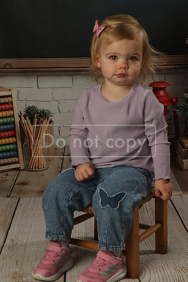 eleanor_0001