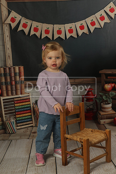 eleanor_0021