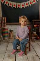 eleanor_0016