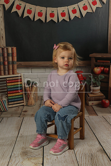 eleanor_0016