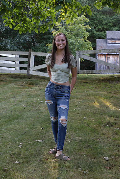 IMG_0079