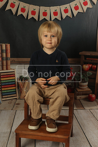 wesley_0028