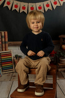 wesley_0012
