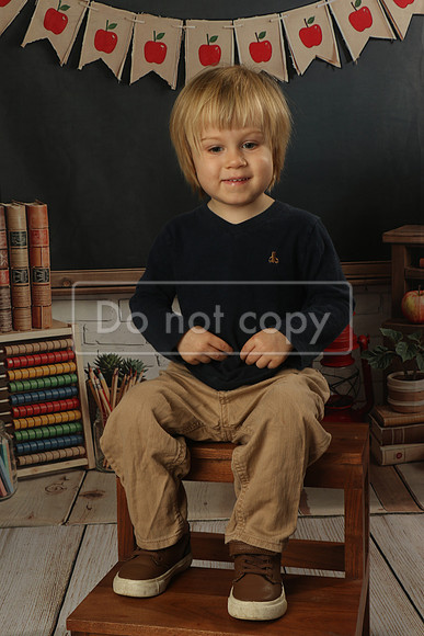 wesley_0012