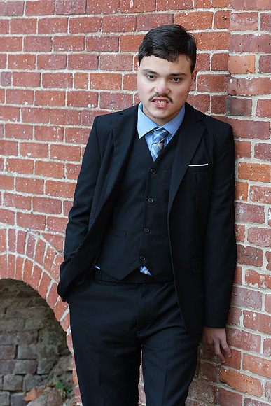 CHASE _0051