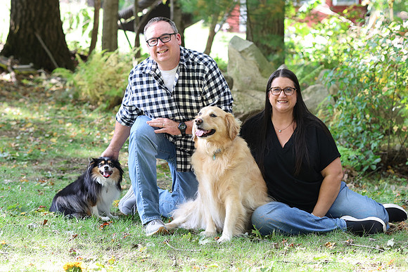 IMG_1360