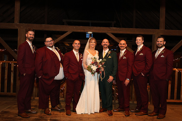 formals_054